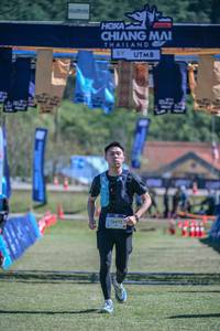 BIB: 
                            <button type="button" onclick="openModal(26795487)" class="btn btn-primary btn-sm float-right btn-popup" data-toggle="modal" data-target=".modal-high-quality">
                        <i class="fas fa-shopping-cart"></i> Add to Cart
                    </button>
                                            <button type="button" onclick="isThisMe(26795487, true)" class="btn btn-success btn-sm float-right btn-popup btn-isme hidden" data-toggle="tooltip" data-placement="bottom" title="นี่คือรูปของคุณใช่ไหม คลิกที่นี่เพื่อเอาเข้าอัลบั้ม">
                        <i class="fas fa-plus"></i> Add to album
                    </button>
                    <button type="button" onclick="isThisMe(26795487, false)" class="btn btn-warning btn-sm float-right btn-popup btn-isnotme hidden">
                        <i class="fas fa-ban"></i> Remove from album
                    </button>